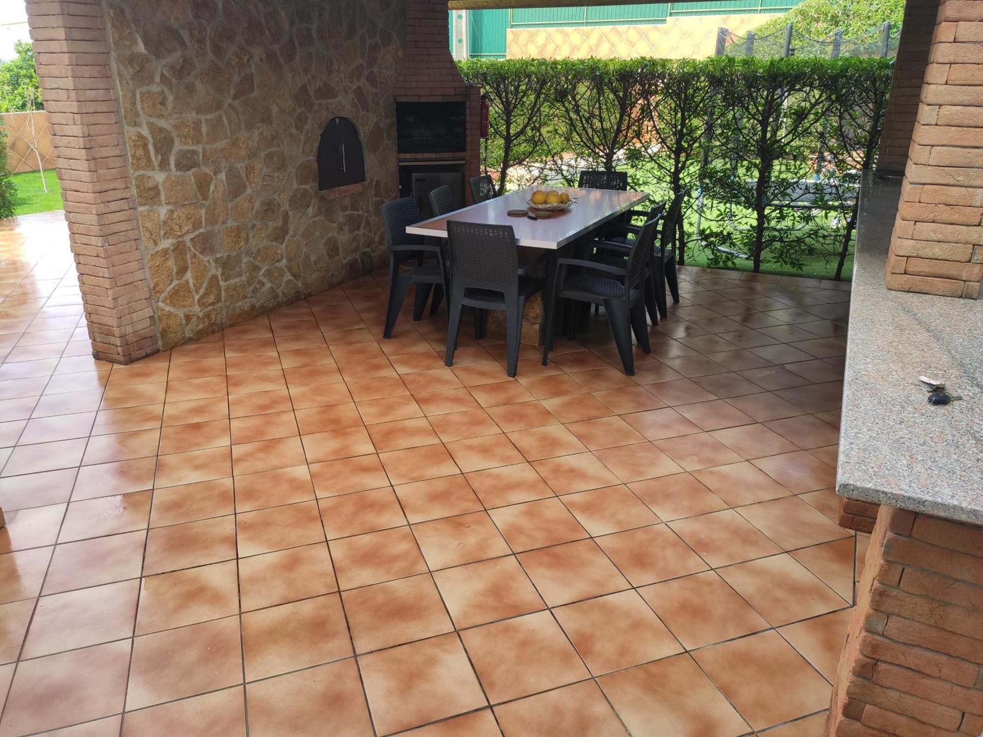 Ferienwohnung Casa Radu Mexilhoeira Grande Exterior foto